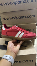  SAMVIPA caballero rojo   image 0