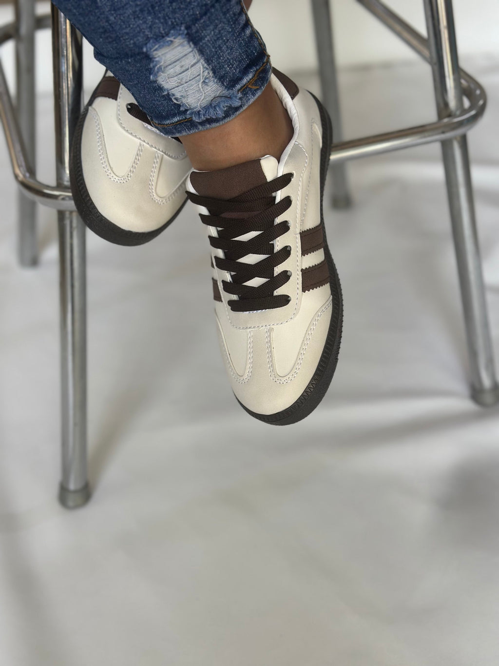 Samvipa latte cafe  image 0