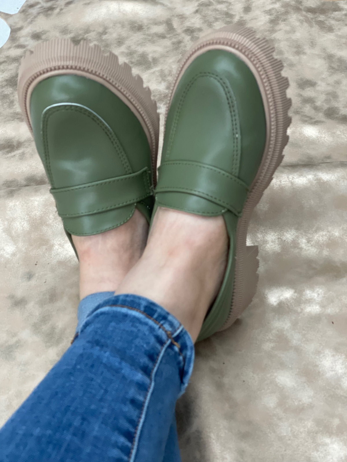LUCIANA VERDE image 1