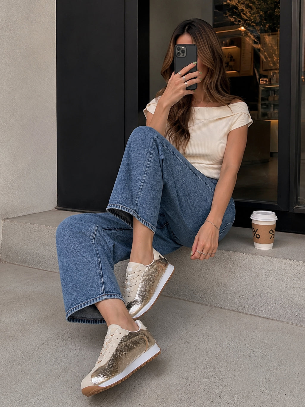Romina oro  image 2