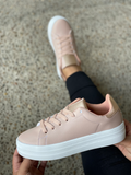 DANIELA NUTY ORO ROSADO image 0