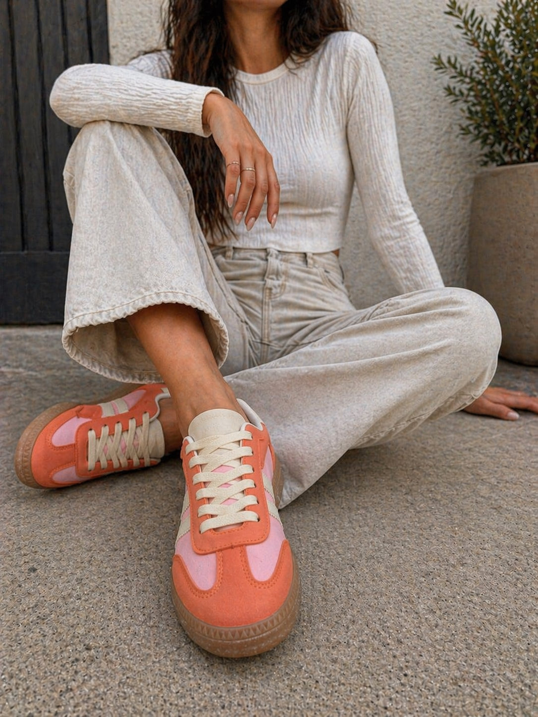 Samvipa girl image 2