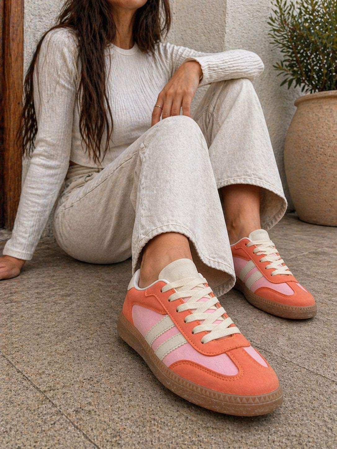 Samvipa girl image 1