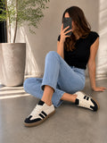 Samvipa crema negro  image 0