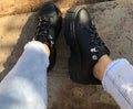 GALA NEGRO image 0