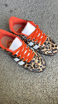 Samvipa leopardo naranja  image 0