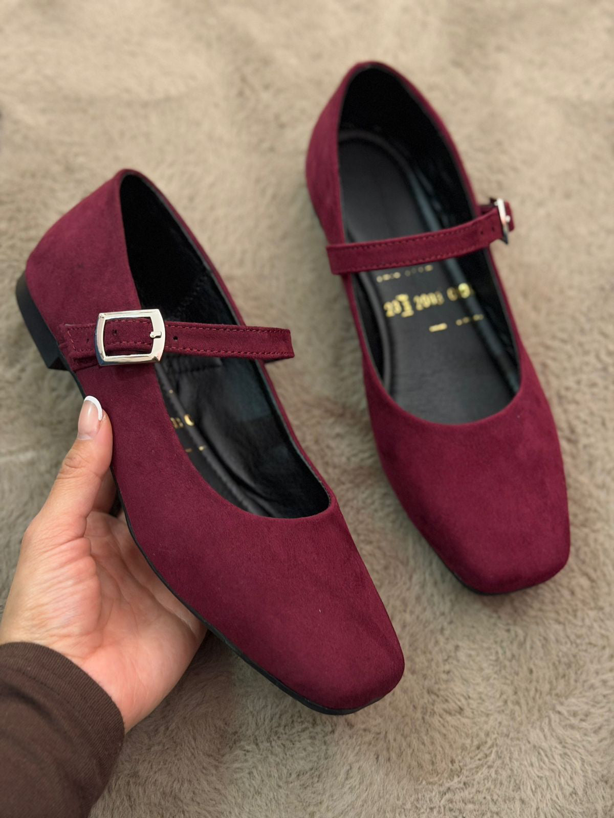 Cloe vino  image 0