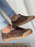 Samvipa leopardo cafe  image 0