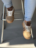  Samvipa topo leopardo  image 0