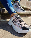 FELINA CHEETAH NUTY image 0