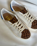 Meme latte leopardo image 0