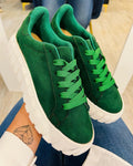 ALONDRA VERDE  image 0