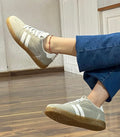 Samvipa gris  image 0