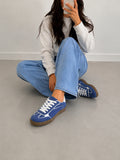 Jeanne azul  image 0