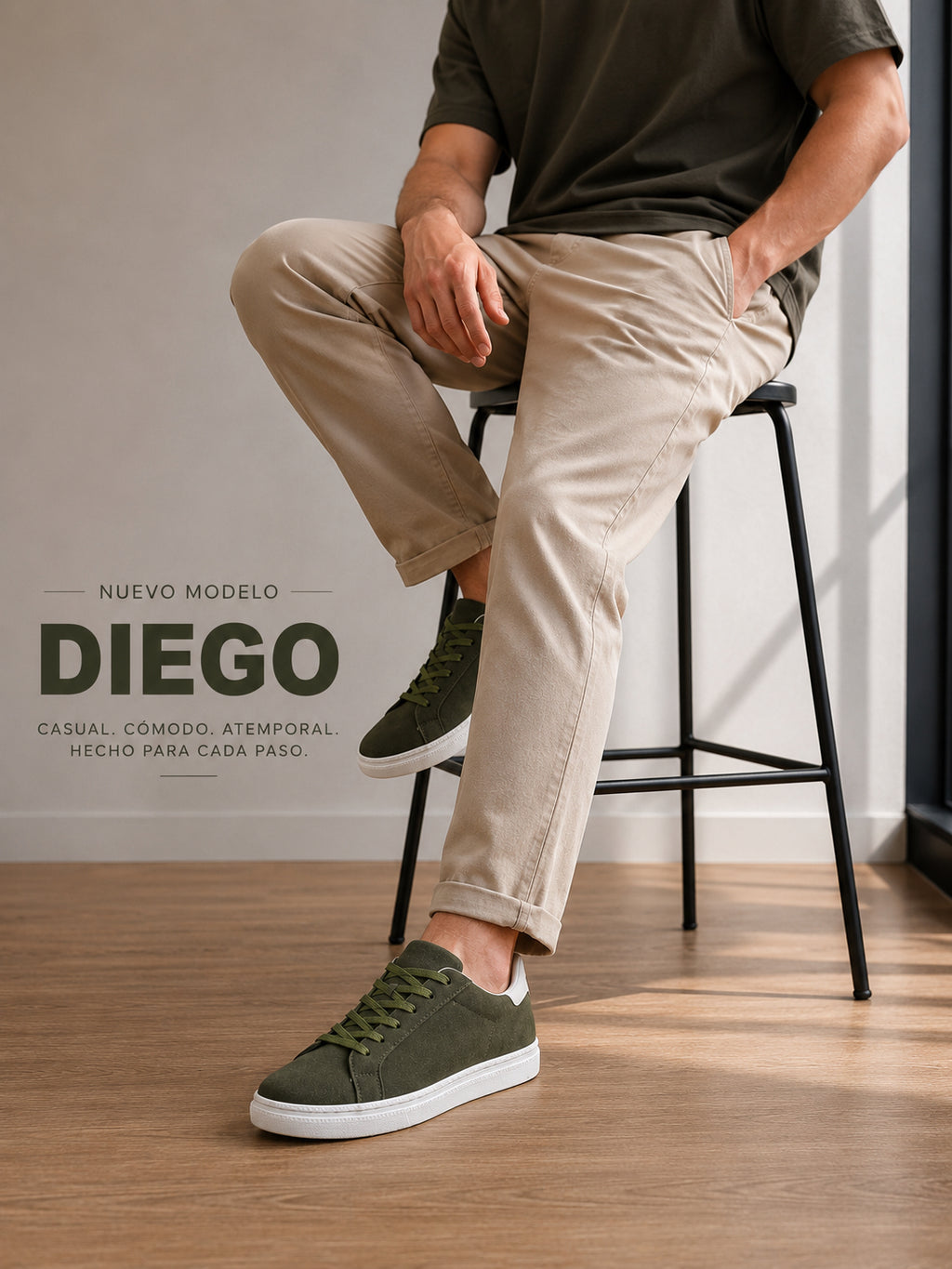 Diego olivo  image 2