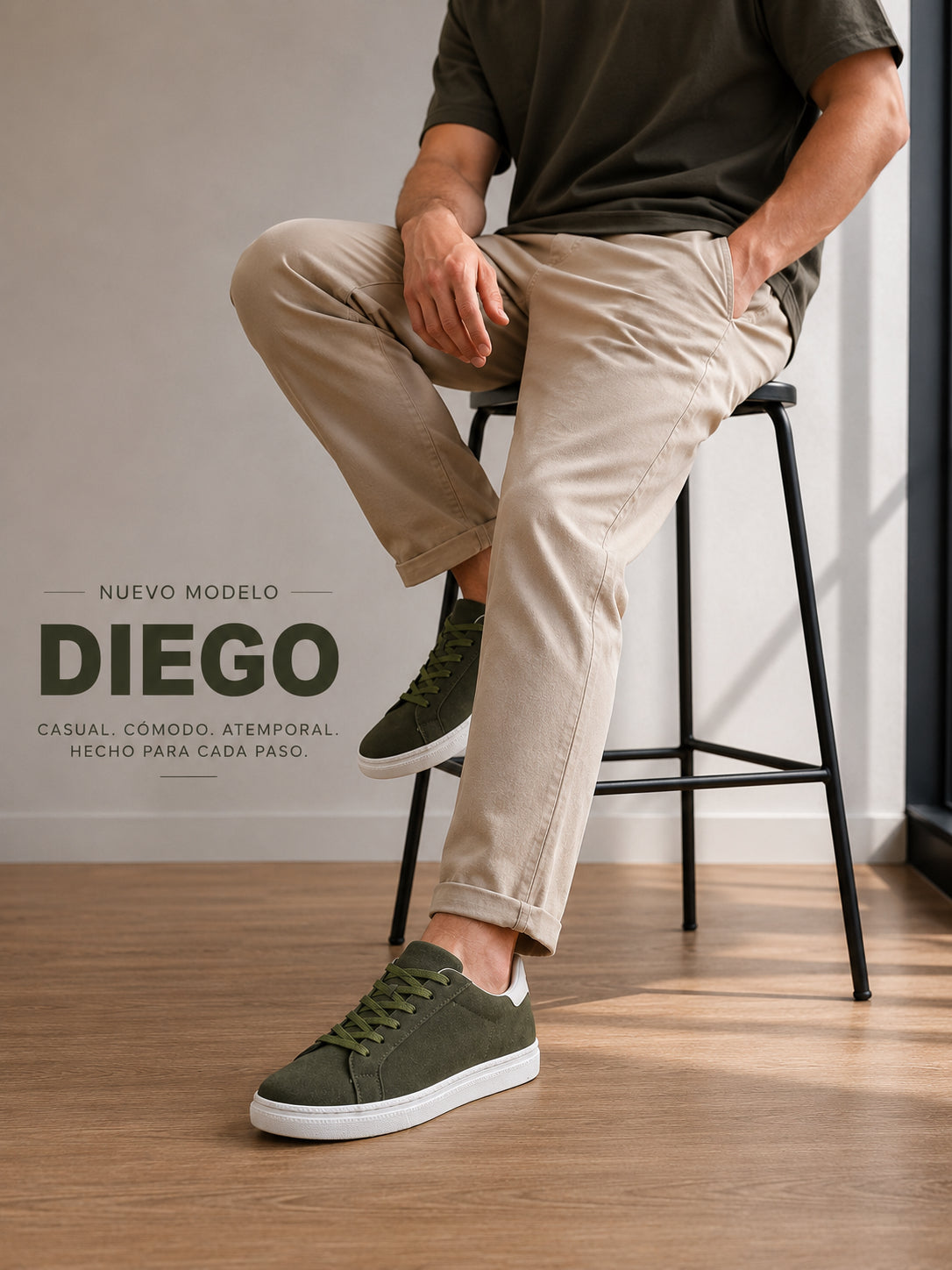 Diego olivo  image 2