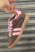 Samvipa mocha rosa  image 0