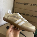 SamVIPA oro image 0