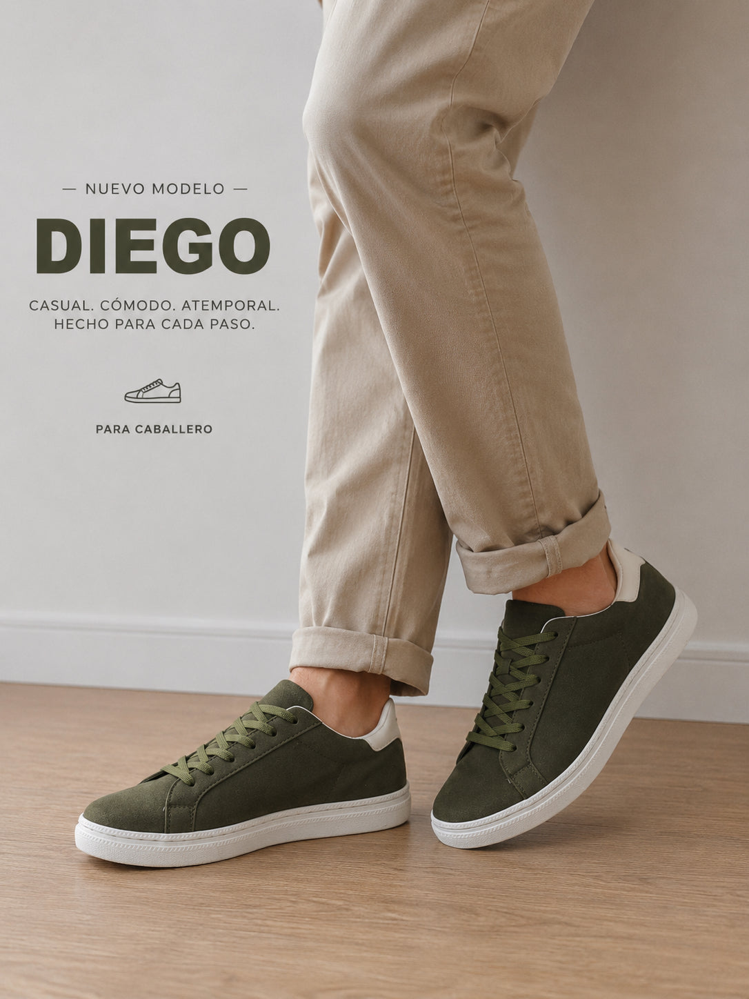 Diego olivo  image 0