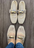 CAMI BEIGE  image 0