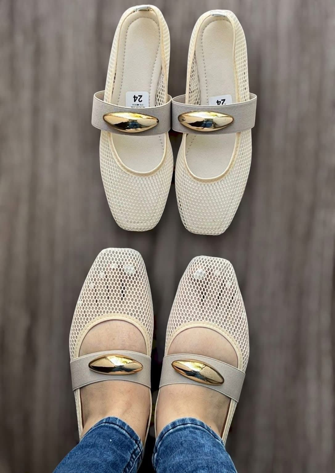 CAMI BEIGE  image 0