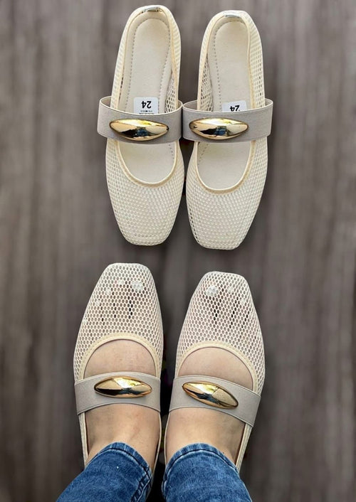 CAMI BEIGE  image 0