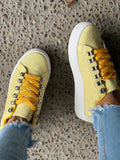 Minero Amarillo image 0