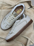 JEANNE BEIGE ORO image 0