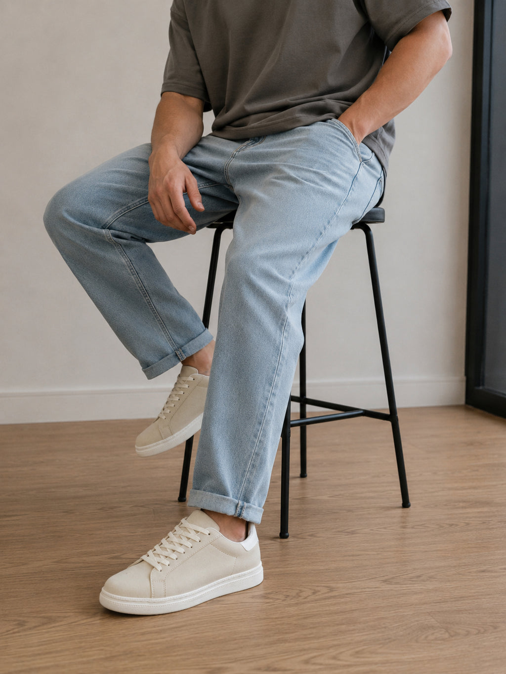 Diego latte image 0