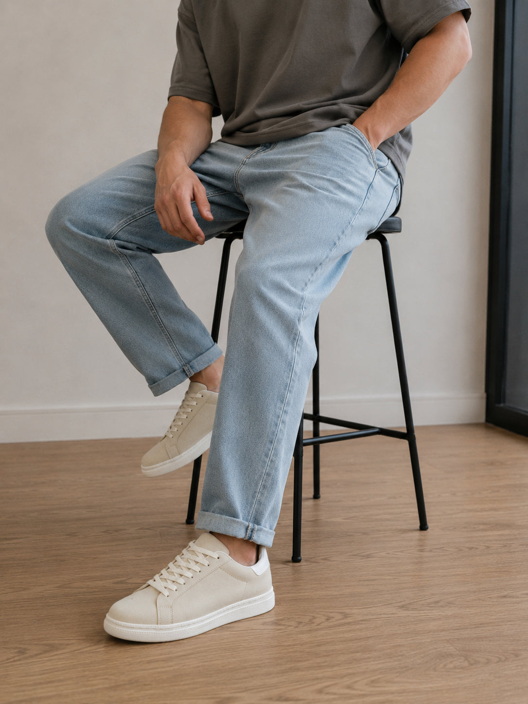 Diego latte image 0