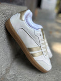 Samvipa latte oro  image 0