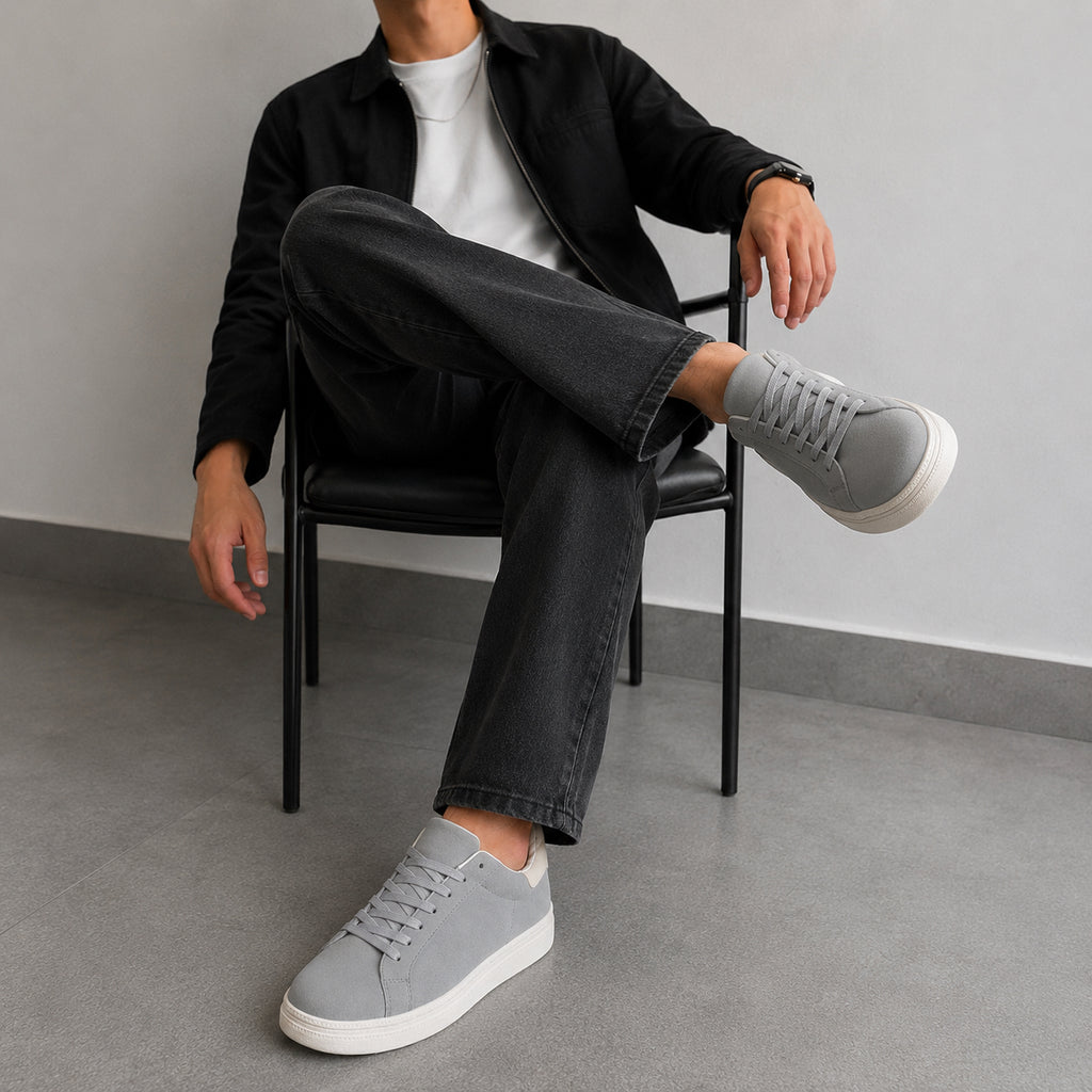 Diego gris  image 2