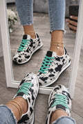 Lola negro  image 0