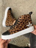 MAFER LEOPARDO  image 0