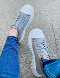 ALESSA GRIS  image 0