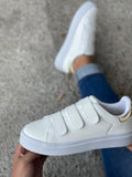 CONI BLANCO ORO image 0