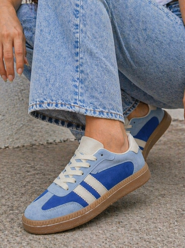 Samvipa azul image 2