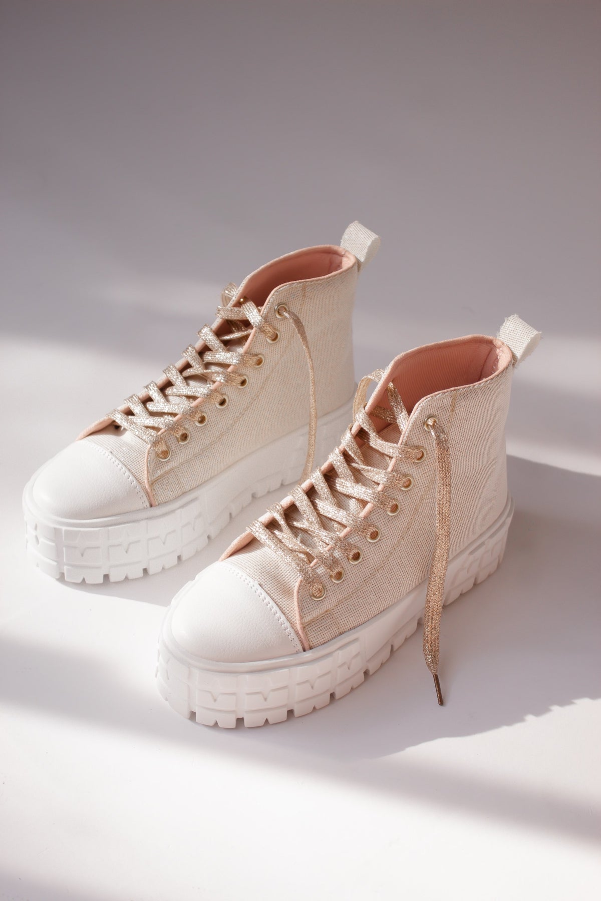 DANNA ORO image 0