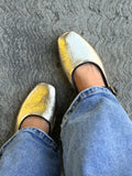 Cloe oro  image 0