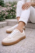 JEANNE LATTE image 0