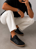 Samvipa all black  image 0