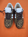 Samvipa leopardo  image 0