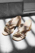 ISELA BEIGE  image 0