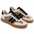 Samvipa leopardo beige