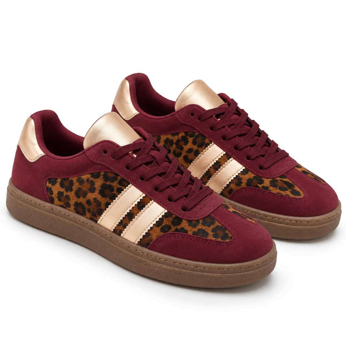 Samvipa leopardo vino