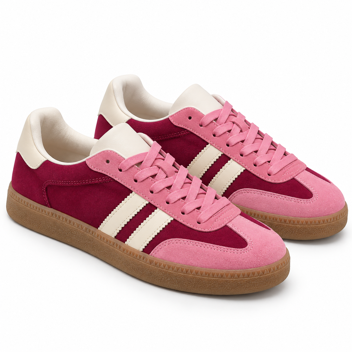 Samvipa vino rosado