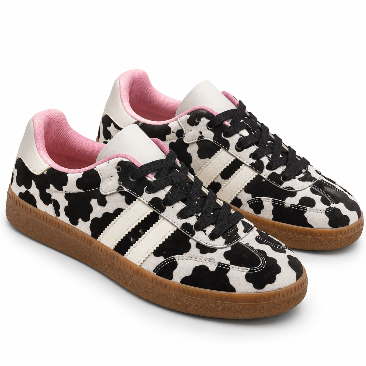 Vaca samvipa