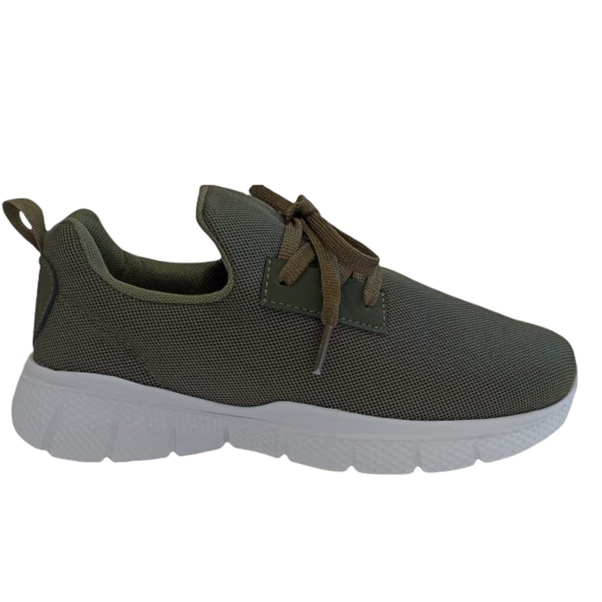 MARISOL VERDE image 0