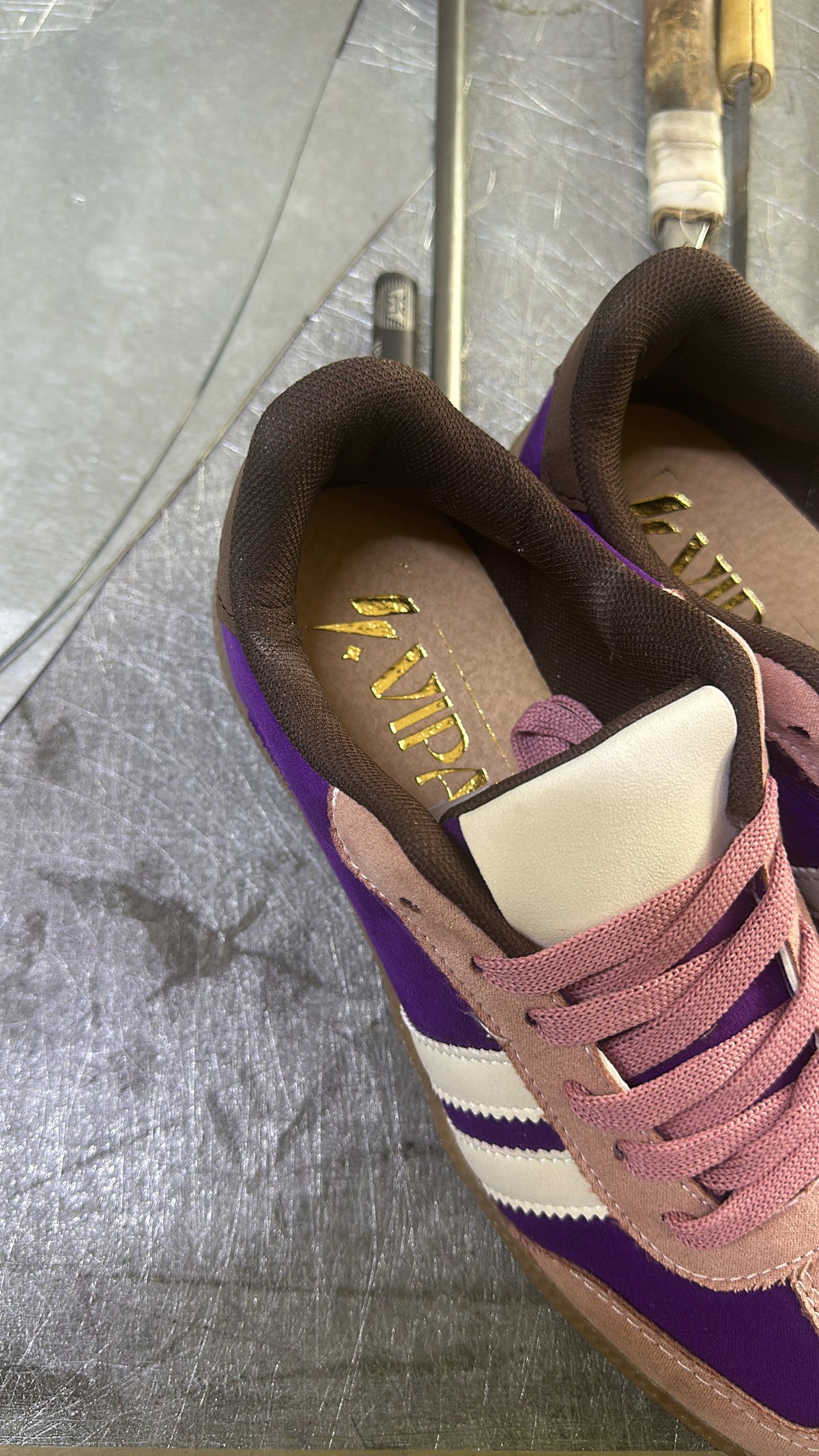 Samvipa morado  image 2