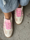 Samvipa yute rosa  image 0